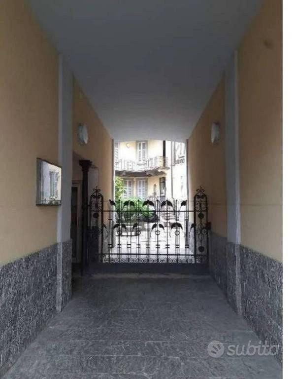 Appartamento – MI - Vista 4