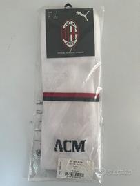 Calzettoni AC Milan