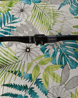 Manubrio Wilier