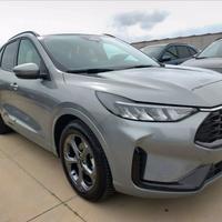 FORD Kuga 2.5 full hybrid ST-Line 2wd 180cv auto
