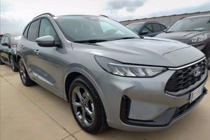 FORD Kuga 2.5 full hybrid ST-Line 2wd 180cv auto