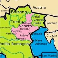 Direttore Operativo Pubblici Esercizi Multisede