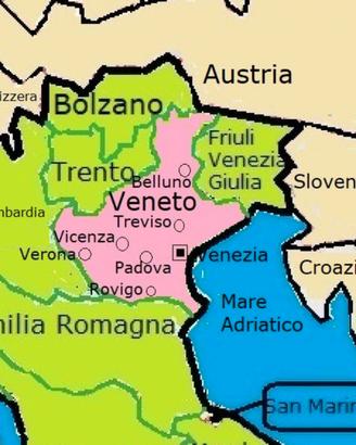 Direttore Operativo Pubblici Esercizi Multisede