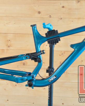 Telaio MTB Cannondale Habit 29 Taglia M.