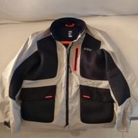 Giacca KTM vented Jacket