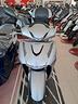 honda-sh-125-abs-2026