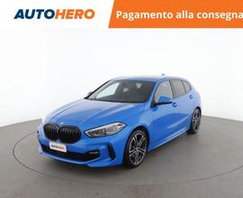 BMW 118 MZ51715