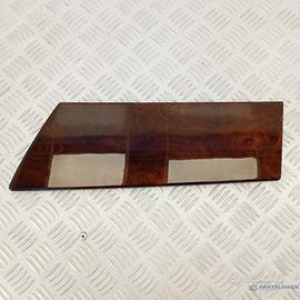 Inserto Legno Porta Posteriore Destra Jaguar XF(25