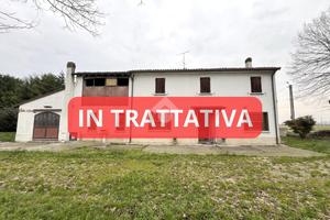 CASA INDIPENDENTE A ASOLA