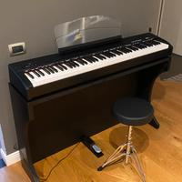 Piano forte ORLA - STAGE STARTE DLS