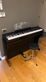 Piano forte ORLA - STAGE STARTE DLS