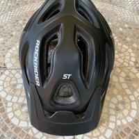 Caschetto MTB