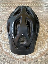 Caschetto MTB