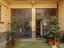 Immagine 14