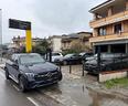 mercedes-benz-glc-220-d-4matic-mild-hybrid-amg-a