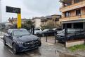 MERCEDES-BENZ GLC 220 d 4Matic Mild Hybrid AMG A