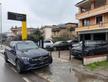 MERCEDES-BENZ GLC 220 d 4Matic Mild Hybrid AMG A