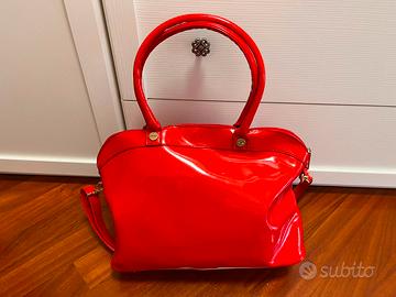 Borsa Artigli