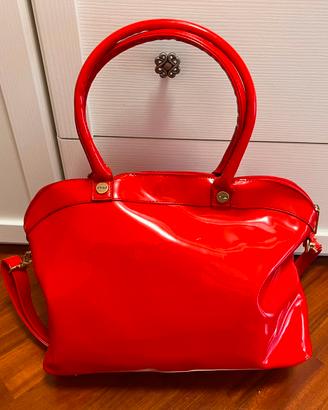 Borsa Artigli
