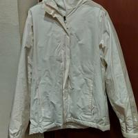 Giacca pesante Decathlon