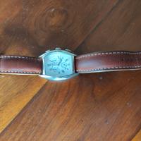 Orologio INVICTA uomo Roma