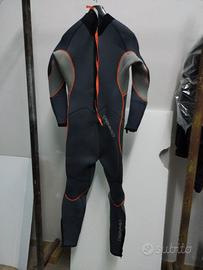 Muta Tribord tg m/44