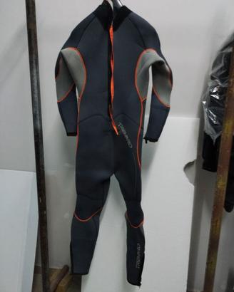 Muta Tribord tg m/44