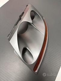 Mascherina faro AUDI TT MK1 8N 3.2 V6