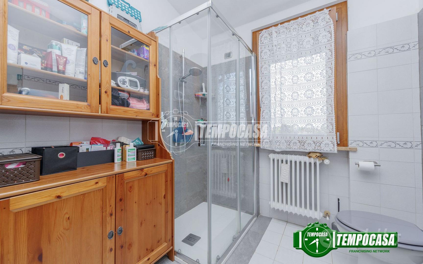 Appartamento – Calvignasco, Cascina Torretta - Vista 5