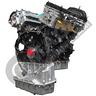 motore-semicompleto-nuovo-cod-vm44d