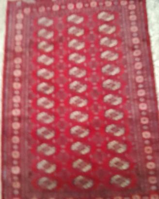 tappeti persiani cuciti a mano 