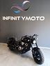 benda-motorcycles-chinchilla-500