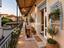 Immagine 10