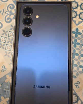 samsung s25+