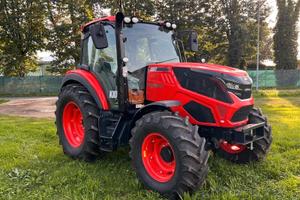 Trattore KIOTI HX 9010 -NUOVO