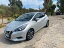 nissan-micra-1-5-dci-8v-5-porte-acenta
