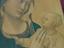 Immagine 3