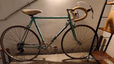 Bici bianchi 28 t