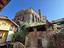 Immagine 14