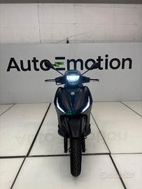 Piaggio Beverly 310 S Abs