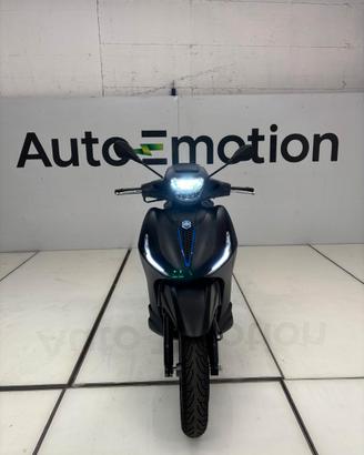 Piaggio Beverly 310 S Abs