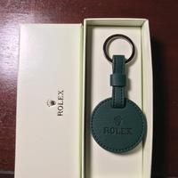 Rolex Portachiavi