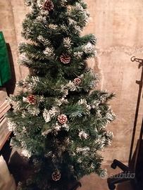 Albero di natale
