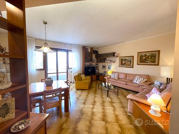 Con questo lastrico solare è unico