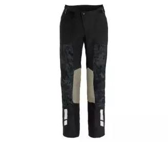 PANTALONI BMW RALLY AIR NERI TG 48