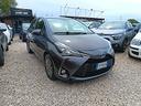 toyota-yaris-1-5-hybrid-5-porte-active
