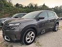 citroen-c5-aircross-bluehdi-130-s-s-business