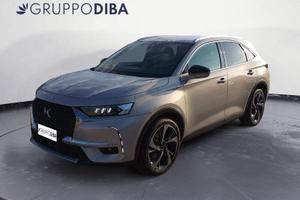 DS DS 7 Modello: 1SX8 DS7 CROSSBACK Grand Chi...