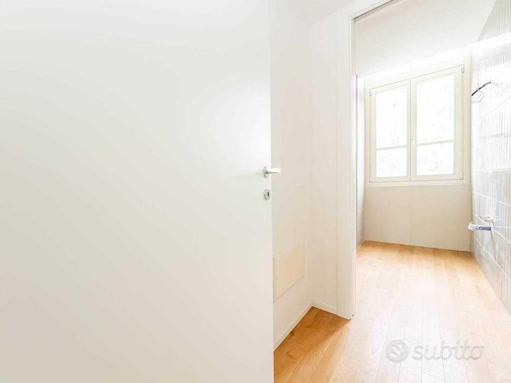 Appartamento – Lecco, Pescarenico - Altro