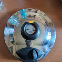 Tappo SecuQuick AMC cottura veloce